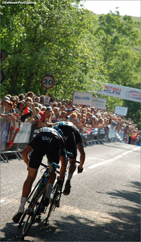 brit-sprint.jpg