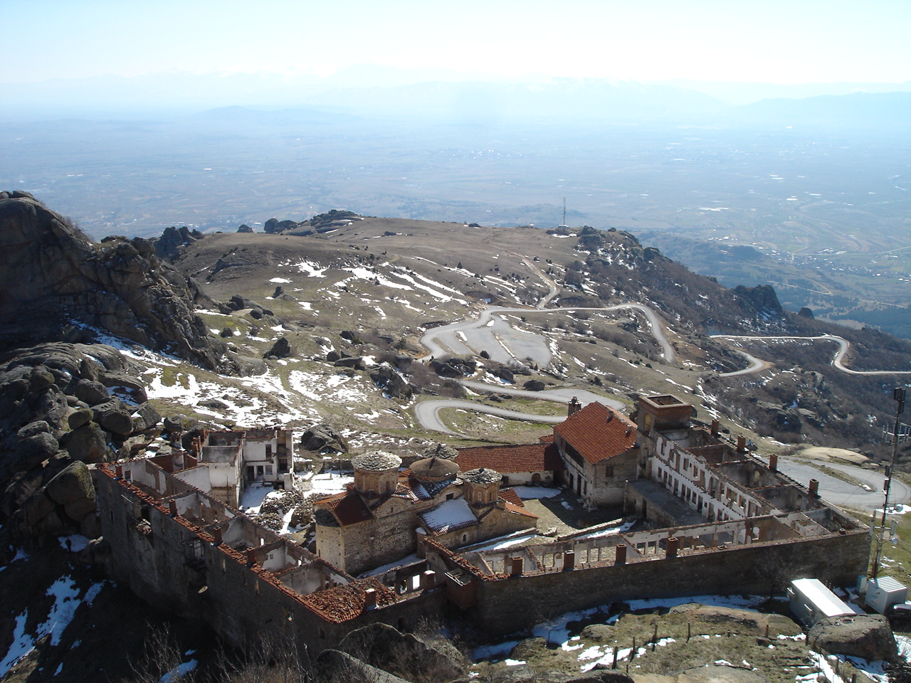 Treskavec-MKD.JPG
