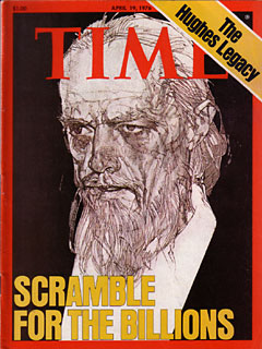 cover_240.jpg