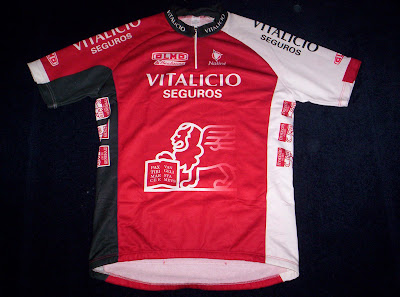 VitalicioSeguros.jpg