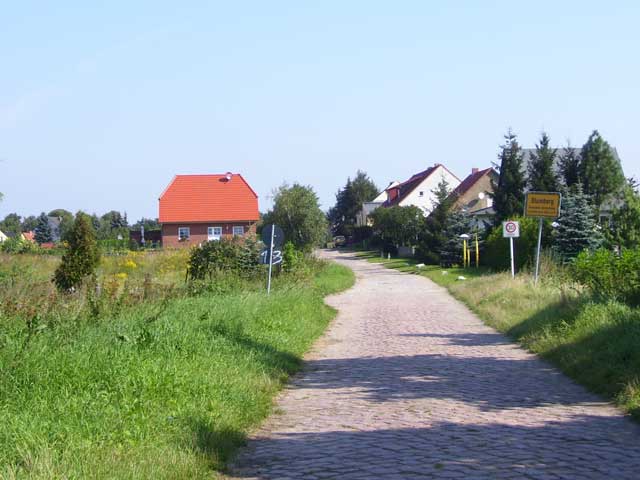 100_4431_Blumberg_640.jpg