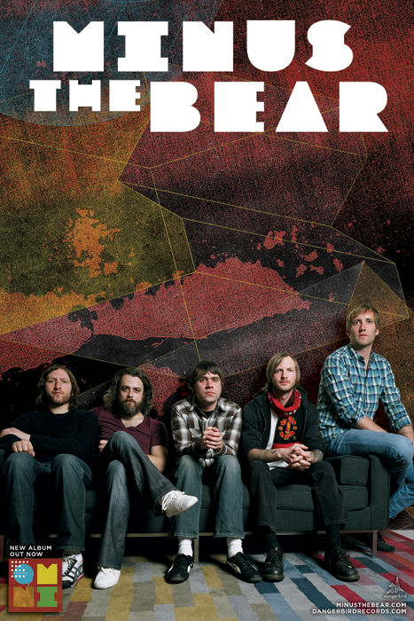 minus_the_bear_tour_art10.jpg
