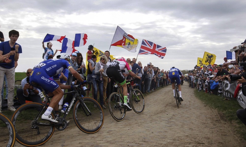 Parijs-Roubaix-2019.jpg