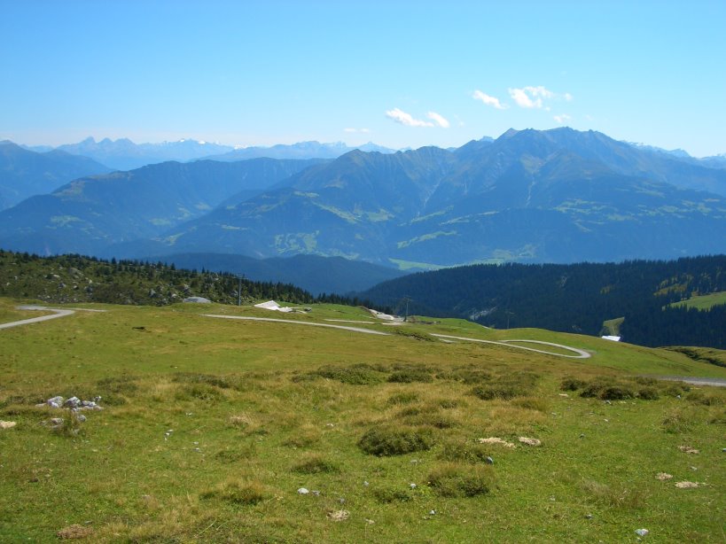 10_Nagens_BlickZurueck_orig.jpg