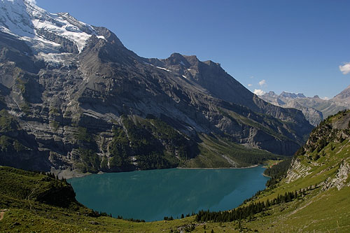 Oeschinensee.jpg