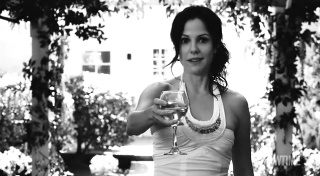 nancy-botwin.png
