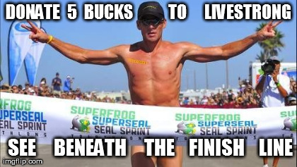 4rbc.jpg