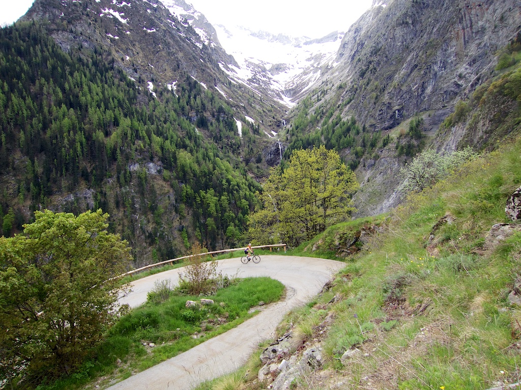Col-du-Solude.jpg