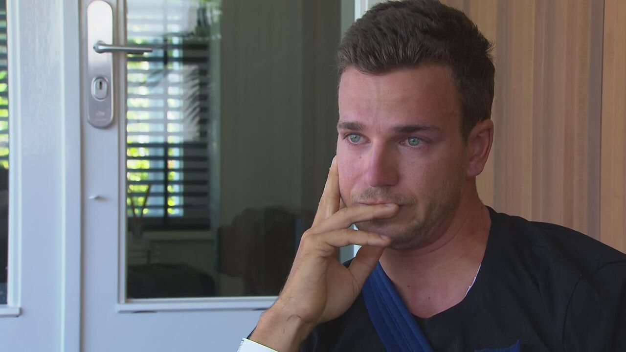 translate.google.com