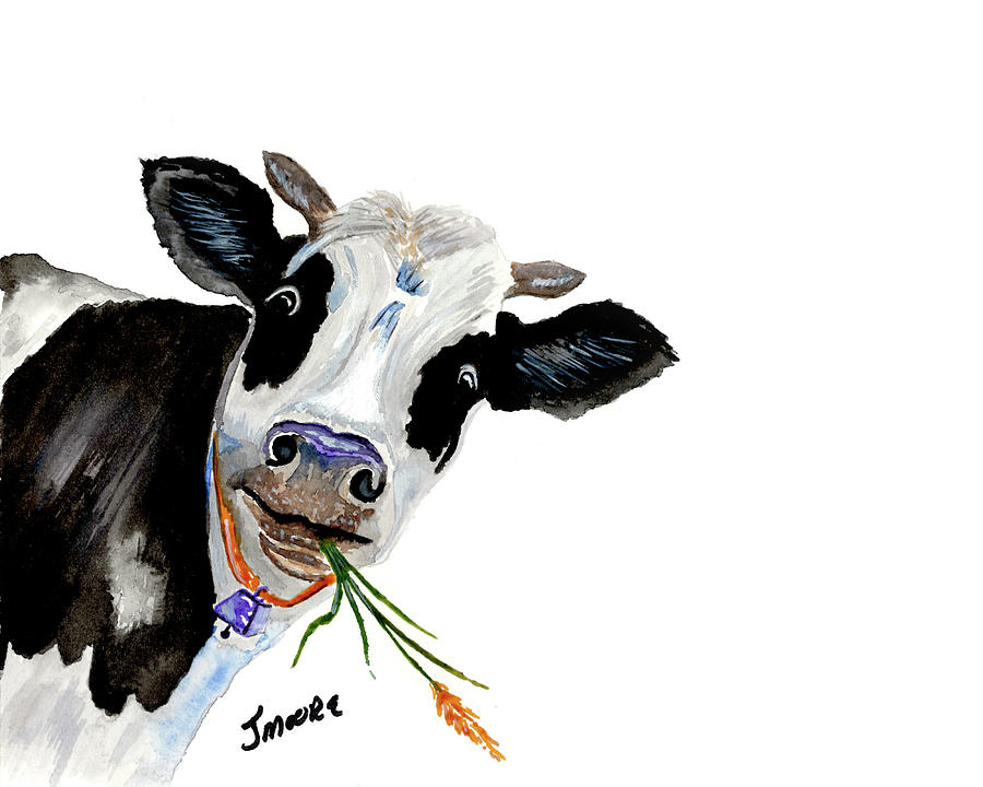 happy-cow-jeffrey-a-moore.jpg