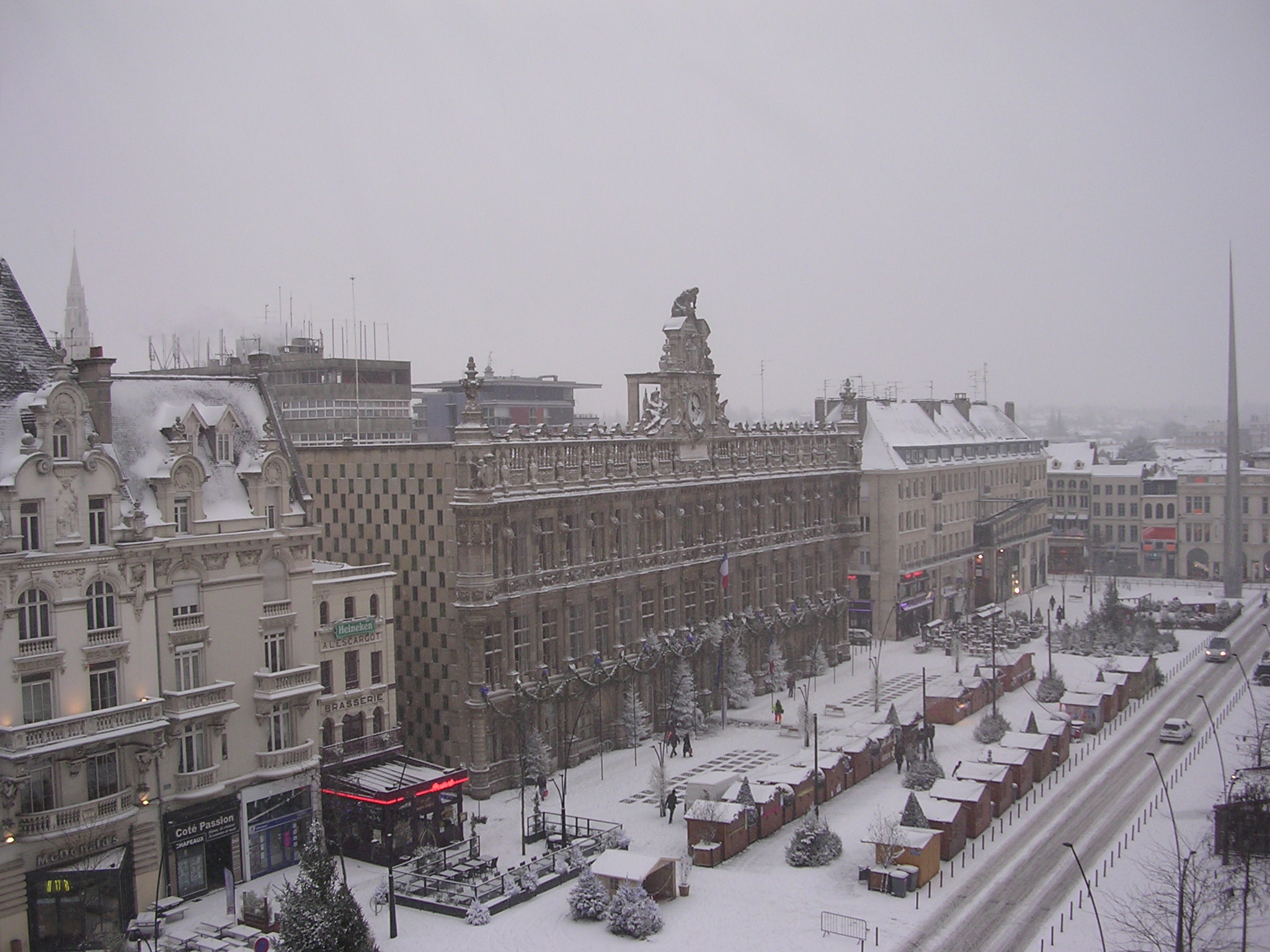 Valenciennes%281%29.jpg