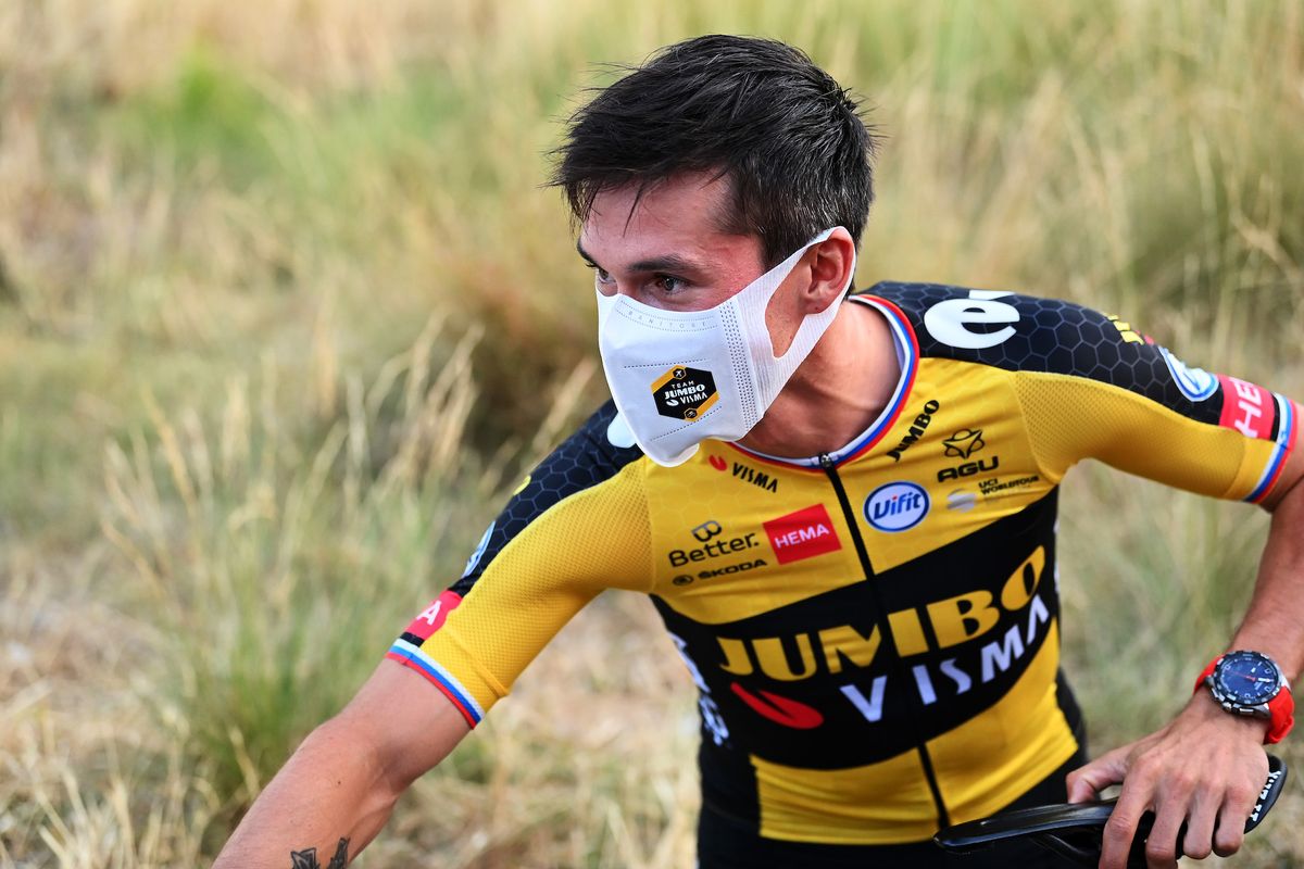 www.cyclingweekly.com