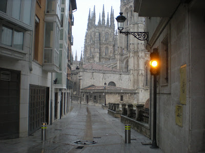 Imagen+063.jpg