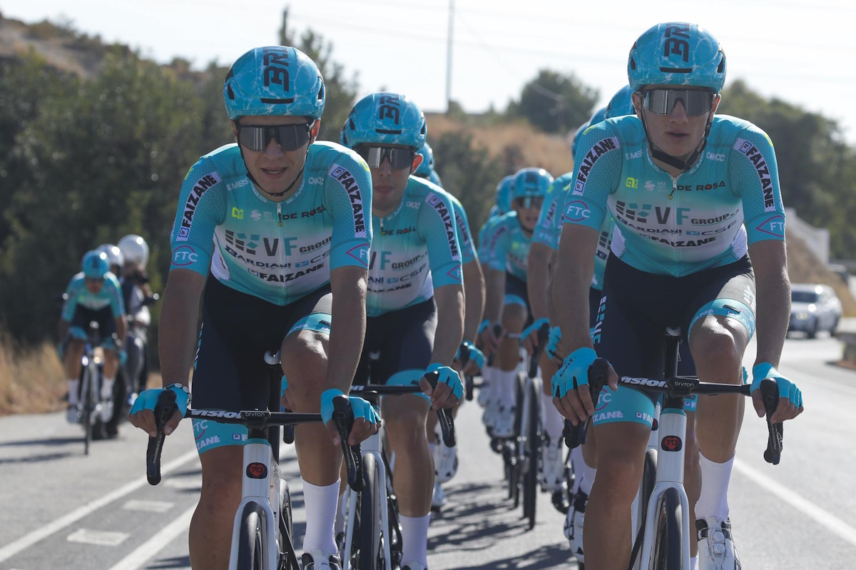 cyclingpro.net