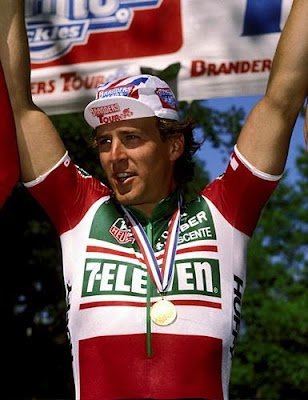 phinneytoft87.jpg