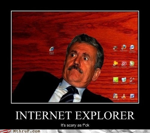 IE_fear.jpg