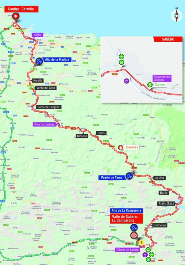 stage-13-route.jpg