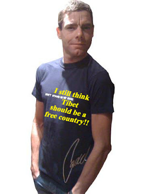 p_1_ex_1+copy2.jpg
