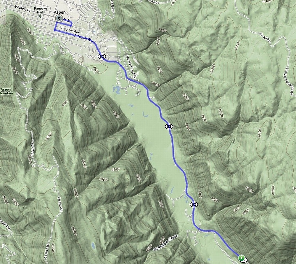 6066363076_719f670763_b.jpg