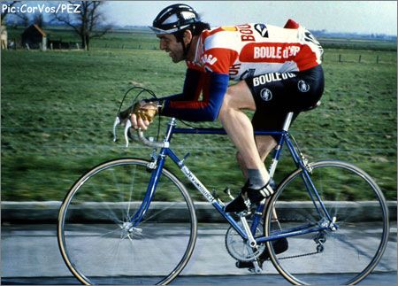 vlaeminck.jpg