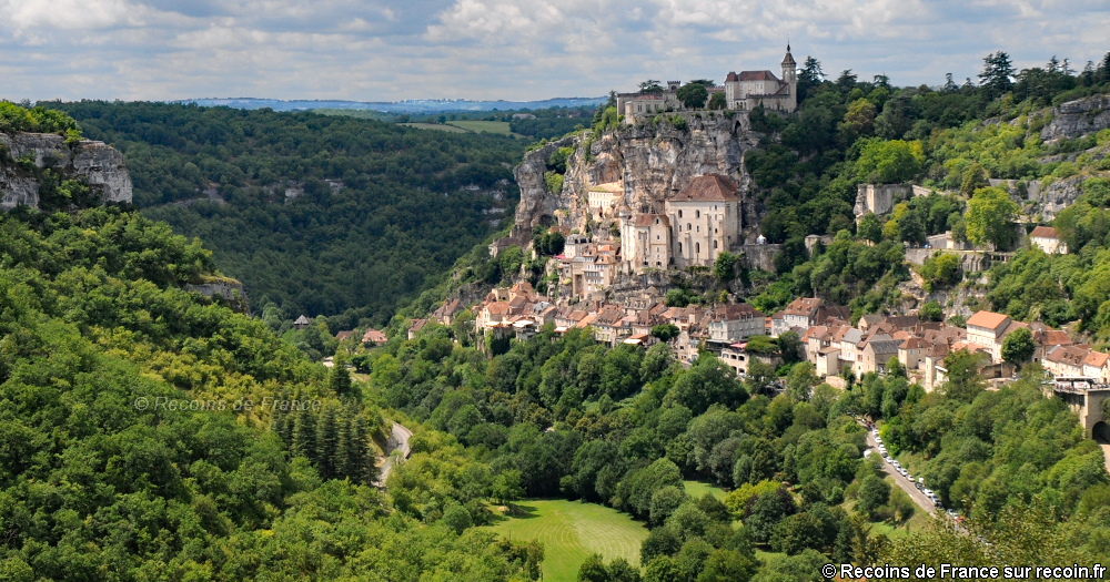 rocamadour-1.jpg