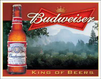 Budweiser%20-%20King%20of%20Beers.jpg