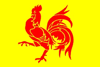 be-wal.gif