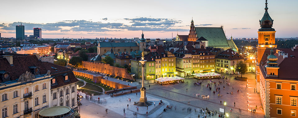 warsawpoland_41882021_fotoliarf_3309_960x380.jpg