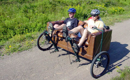 bike05.jpg