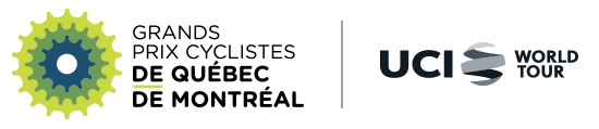 logo-grand-prix-cycliste-uci-world-tour.png