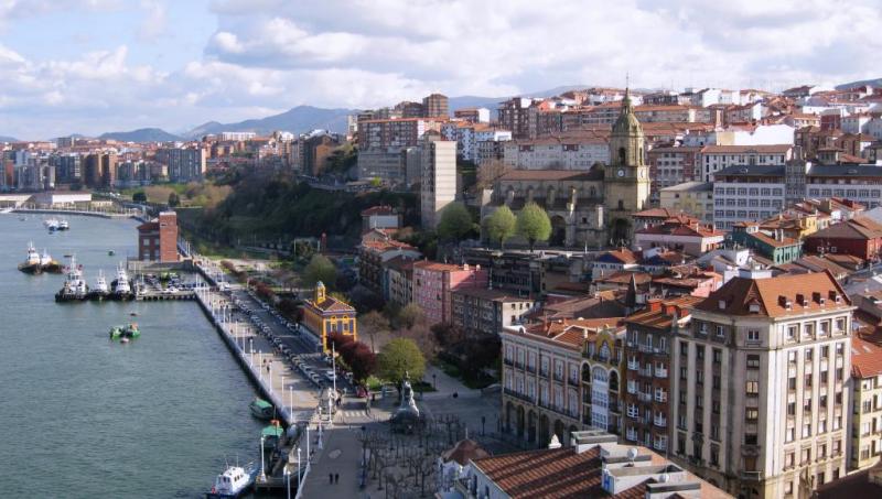 portugalete_427_big.jpg