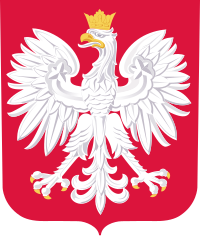 200px-Herb_Polski.svg.png