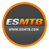 esmtb.com