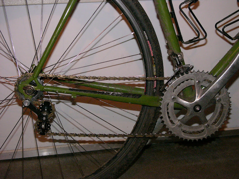 L1020223.JPG