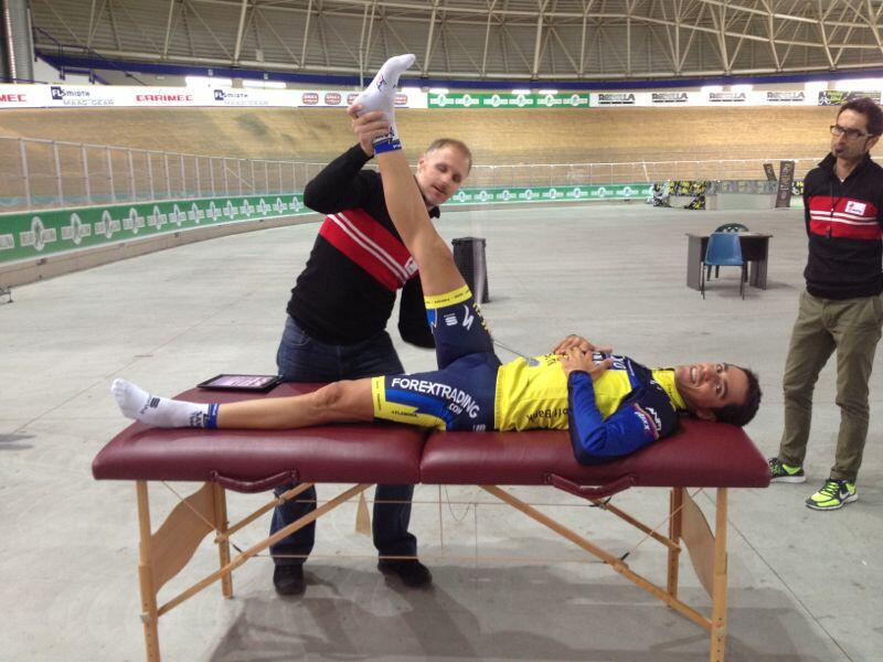 BJKo6ULCEAARvxy.jpg:large