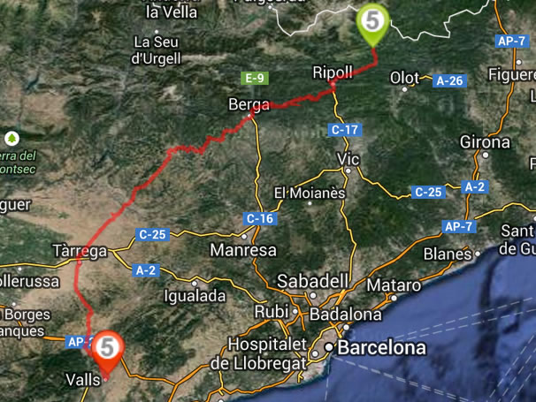map-05.jpg