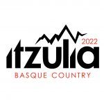 itzulia.eus