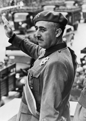 franco1.jpg