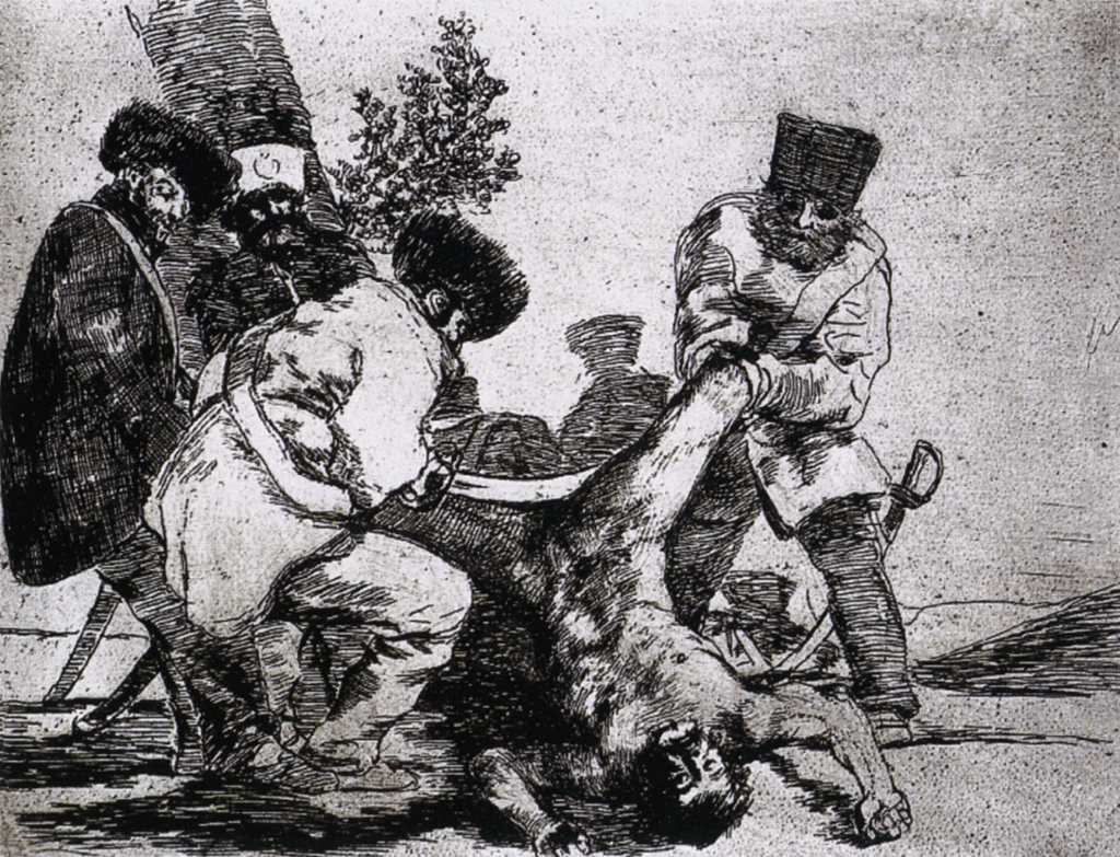 goya.jpg