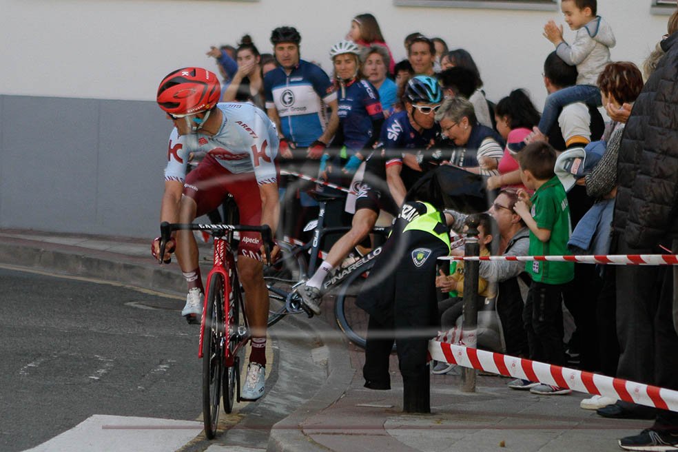 D4DjO6_XoAQ-GIm.jpg:large