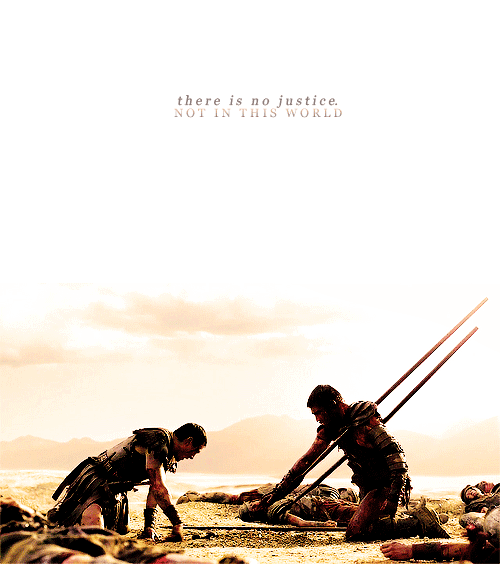 de12ee7ebe4c7d9d93258d7adc039bca.gif