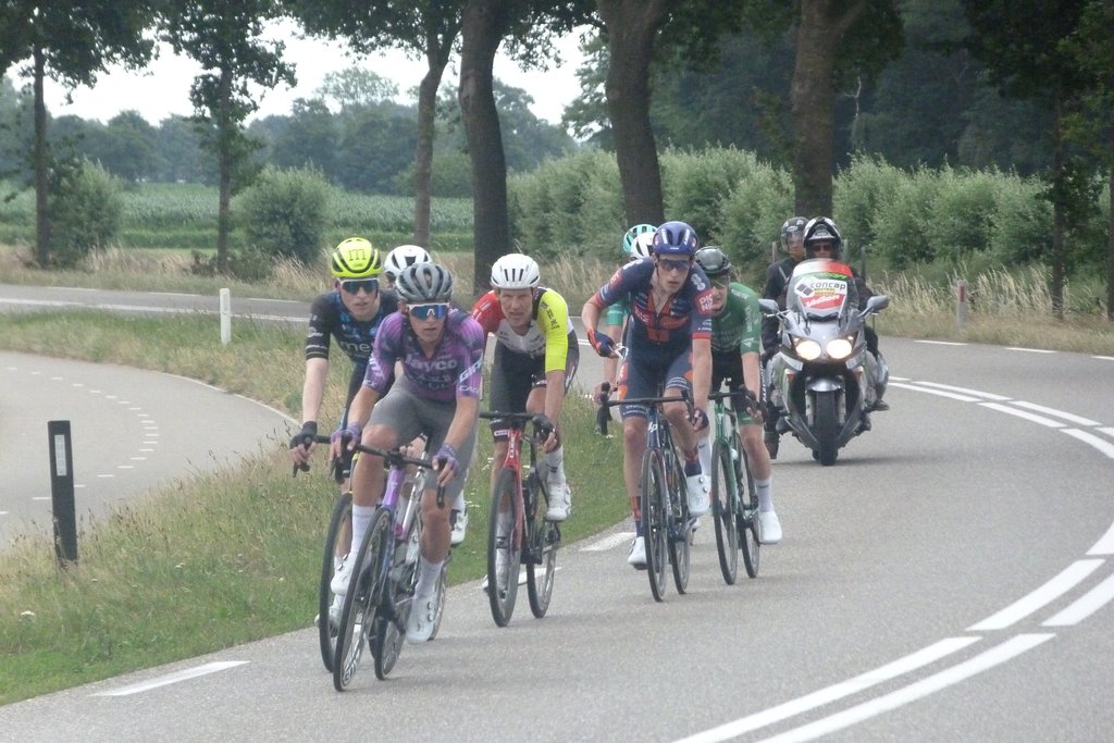 P1700205.jpg