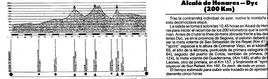 1985%20%28dyc,200%29.png