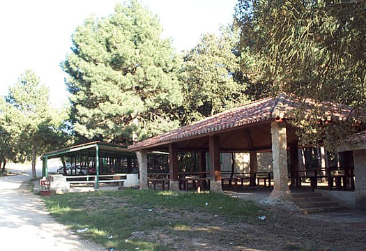 ar-san%20juan%20del%20monte.jpg