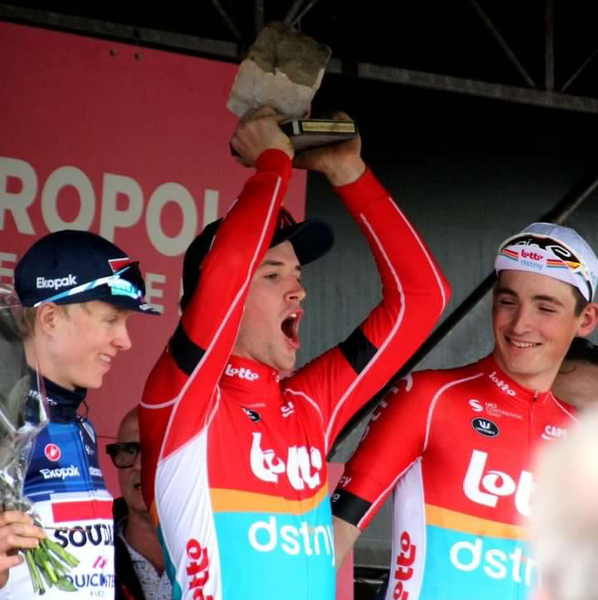 www.strava.com