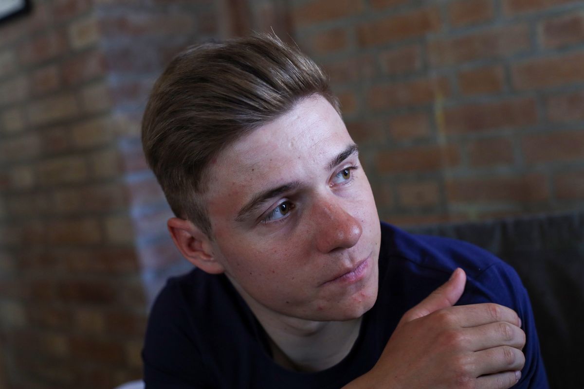 www.cyclingnews.com