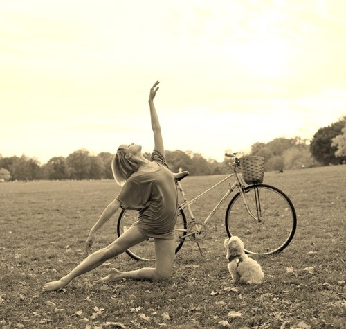 animal-animals-ballet-beautiful-bicycle-Favim.com-121699.jpg