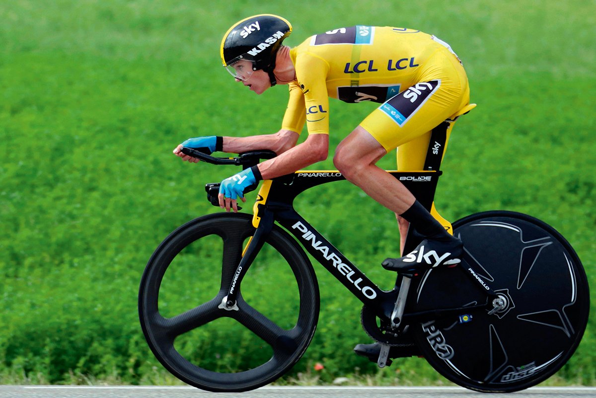 chris_froome.jpg