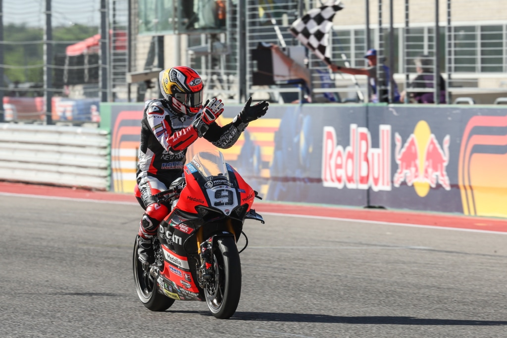 circuitoftheamericas.com