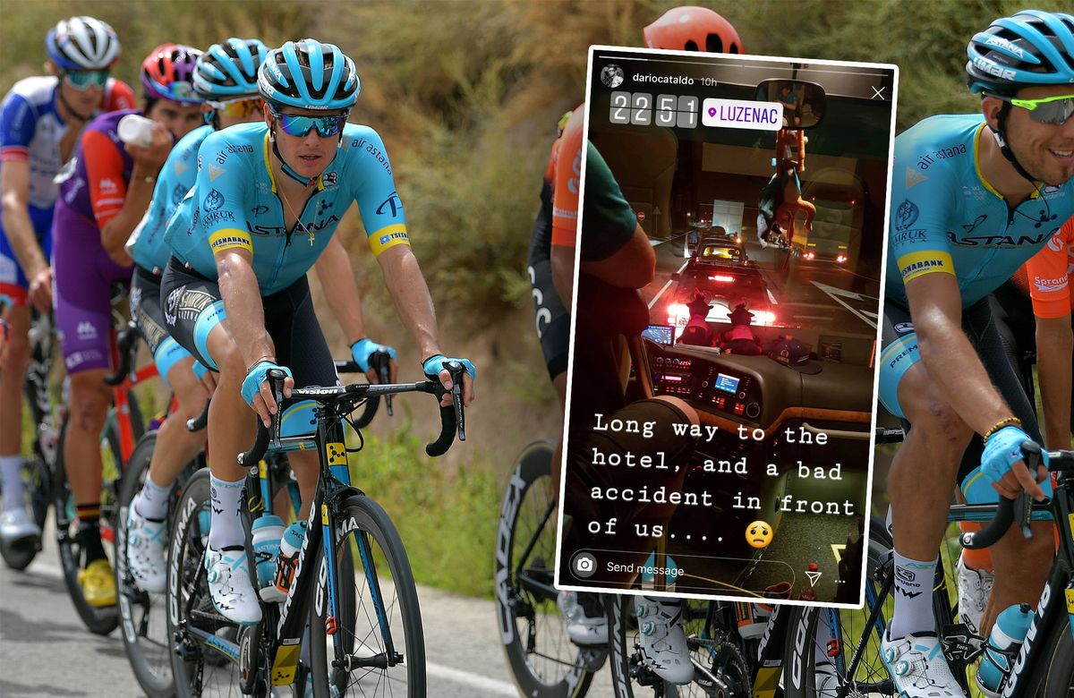 www.cyclingweekly.com